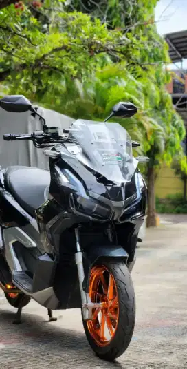 For sale Adv 160 ! ! !