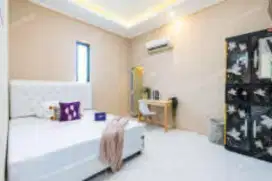 CARI LOWONGAN KERJA JAGA KOSAN BUAT BERKELUARGA