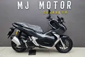 Honda Adv 150 tahun 2020
