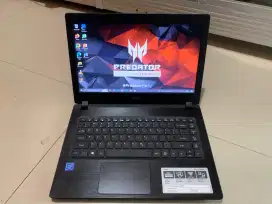 ACER ASPIRE 3SLIM