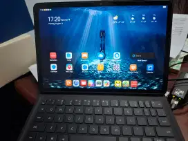 Tablet Tab Huawei Matepad 11.5 6/128GB
