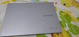 Samsung chrome 4 32gb