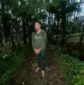 Cari kerjaan yang ada mes
