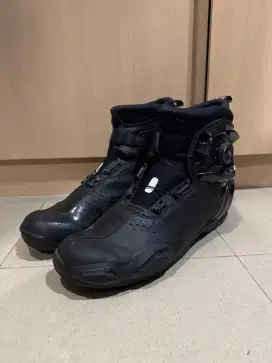 Alpinestars SP-2 Riding Bikers Touring Motor Shoe Sepatu 44