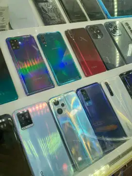 Terima semua hp yang kalian jual