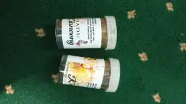 MADU KLANCENG MERPATI