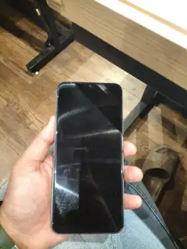 Vivo Y33 S 8/128