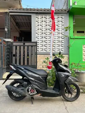 Honda vario 150cc
