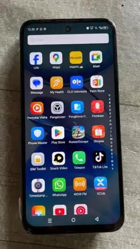 infinix smart 9