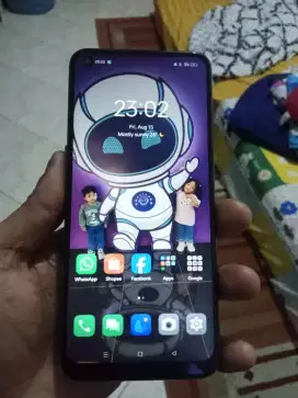 Oppo A74 S 5G NFC ORI