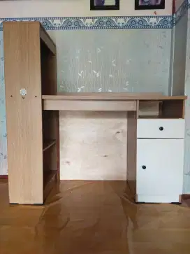 dijual Meja meja