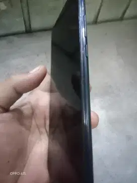 Hp infinik hot 9 play
