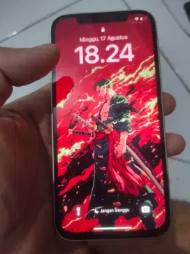Iphone 12 inter 128