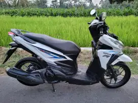 Vario 125 2015 ISS (pajak baru gress)