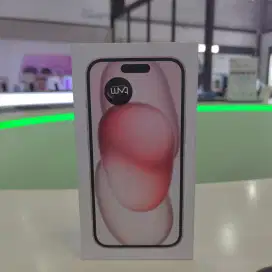 IPHONE 15 FREE ADAPTOR