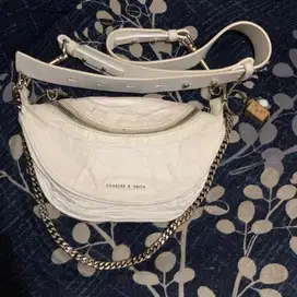 tas charles & keith