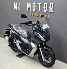 Honda ADV 150 Tahun 2020 // KREDIT DP 500 RB