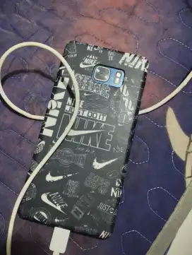 Samsung note fe
