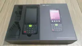 SEUIC Q9 AUTOID NEW GENERATION