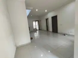 WTS cepat. Rumah, Pondok Hijau .Gading Serpong. Tangerang. BU. Turun.