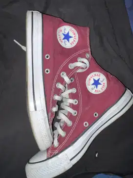 convers original