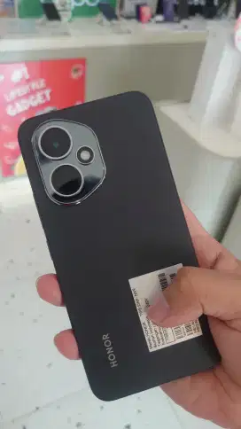 HONOR 400 5G 512GB Cash/Kredit tanpa DP