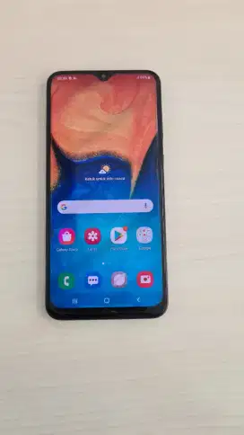 Samsung Galaxy A20 3/32