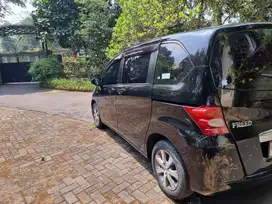 Honda Freed 2009 Bensin