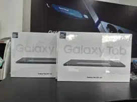 SAMSUNG TAB S10FE 5G NEW GARANSI RESMI SEIN