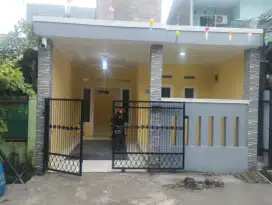 Jual cepat vgh 1