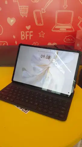 HONOR Pad 9 Cash/Kredit tanpa DP