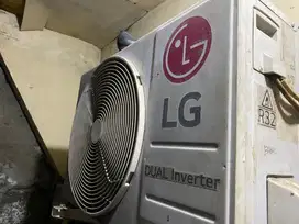 AC LG 1 PK R32 Normal