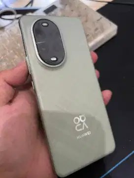 Huawei nova 13 pro