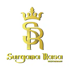 Lowongan : Manager Restaurant & Executive Chef