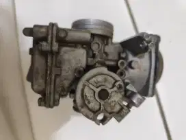 Karbulator mio soul