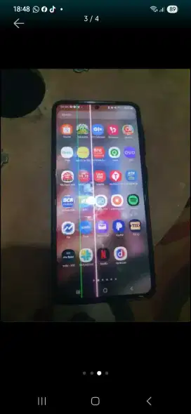Samsung S21 8/256 5g