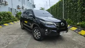 TOYOTA. VRZ.  2017