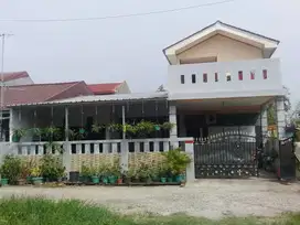 Dijual rumah Bagus di Harapan indah 1, Bekasi