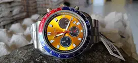 SEIKO PROSPEX CHRONOGRAPH