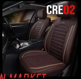 Sarung jok mobil