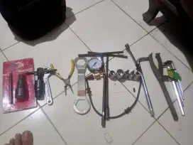 Alat dan kunci2