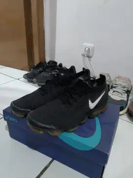 Nike vapor max 43