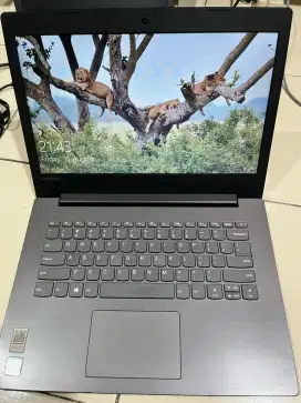 Laptop Ideapad 330