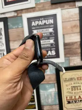 apple watch 5 8 10
