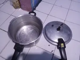 Panci presto Vicenza