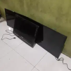 Jual Borongan Mesin TV Led Analog Normal