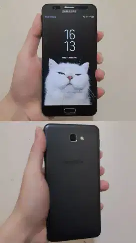 HP MURAH (Samsung J7 PRIME) 3/32 #SEIN REMI