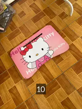 meja belajar anak minus murah
