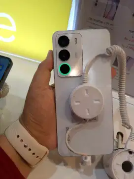 Realme c71 8/128