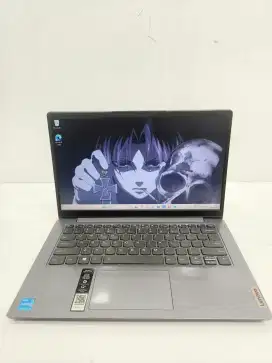 LENOVO ideapad Slim 3